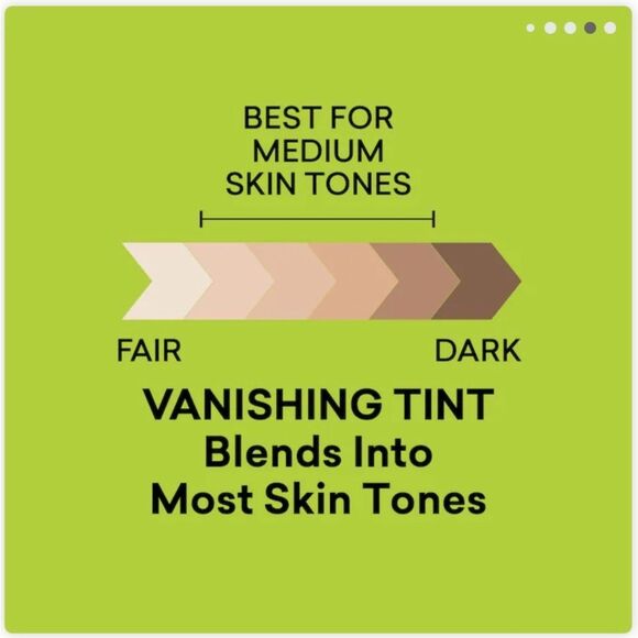 Naturally Serious Mineral Sun Defense Moisturizer Broad Spectrum SPF 30  
*BNIB - Picture 6 of 7